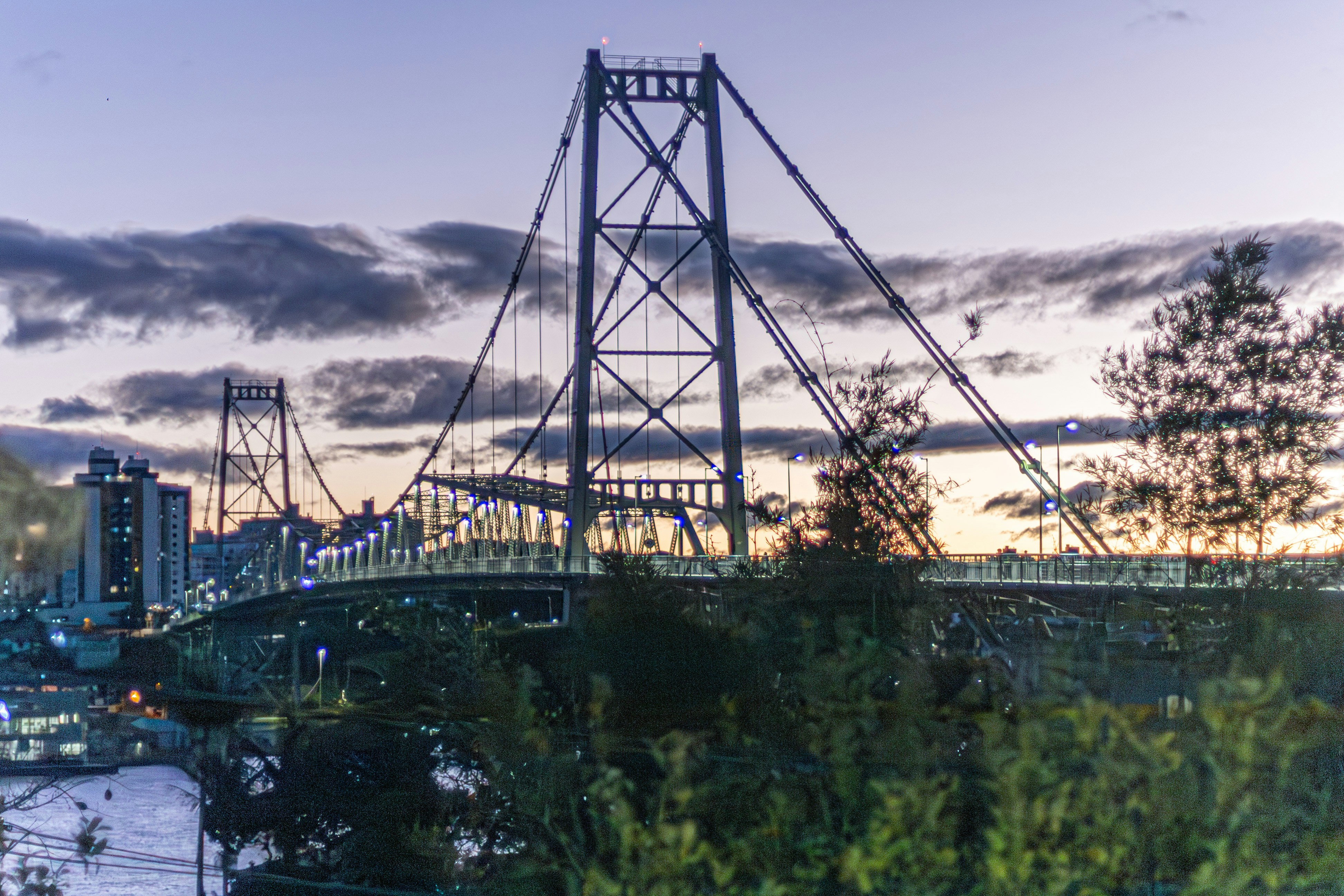 Ponte